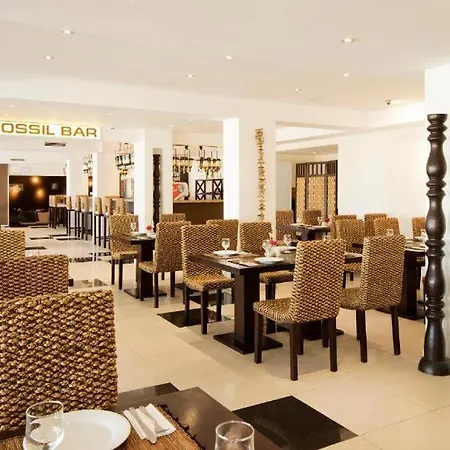 Apartment сънрайз данаилов Obzor