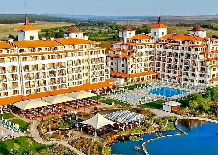 сънрайз данаилов