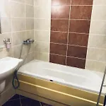 сънрайз данаилов 奥布佐尔