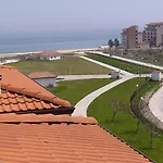 Daire сънрайз данаилов *