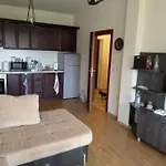 сънрайз данаилов * 奥布佐尔