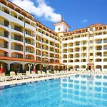 сънрайз данаилов Daire