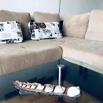 сънрайз данаилов