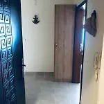 сънрайз данаилов * 奥布佐尔