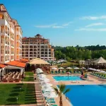 Daire сънрайз данаилов Obzor