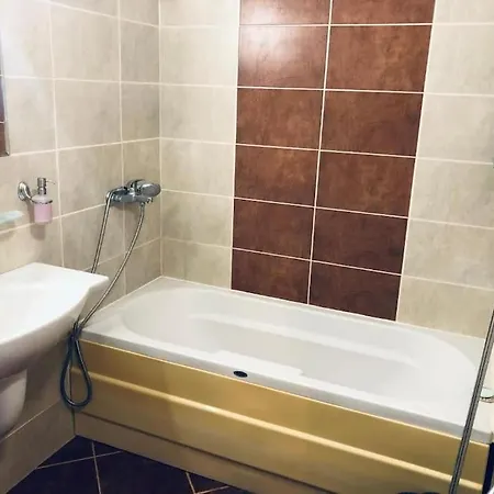 сънрайз данаилов Obzor