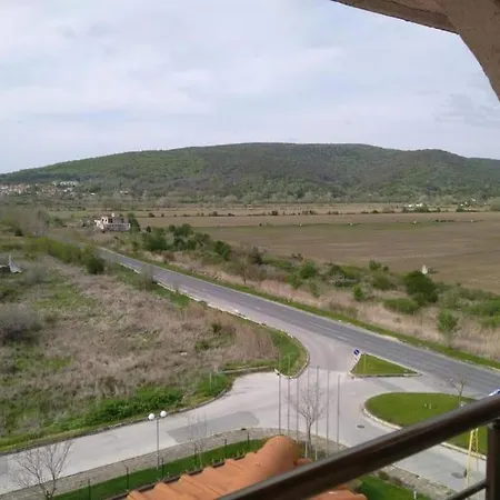 сънрайз данаилов オブゾー