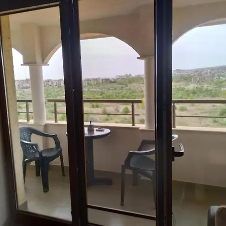 сънрайз данаилов *