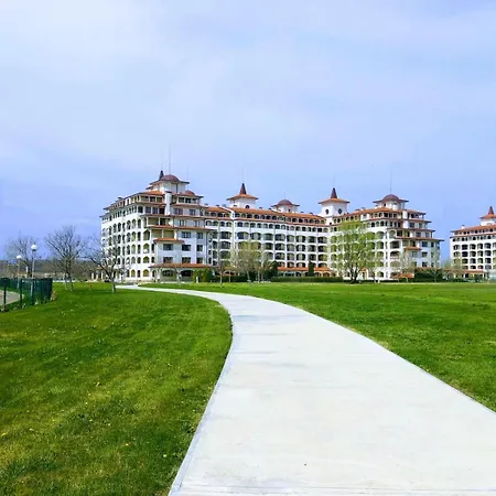 сънрайз данаилов Daire