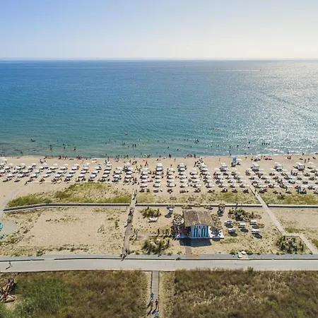 сънрайз данаилов アパート