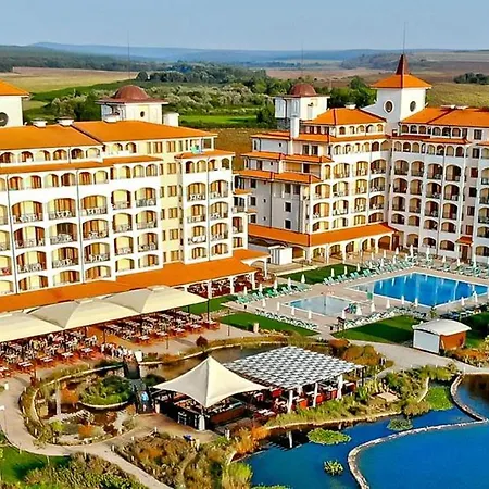 сънрайз данаилов