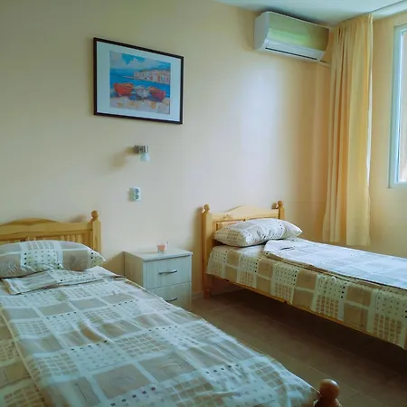 тук е така Gasthof