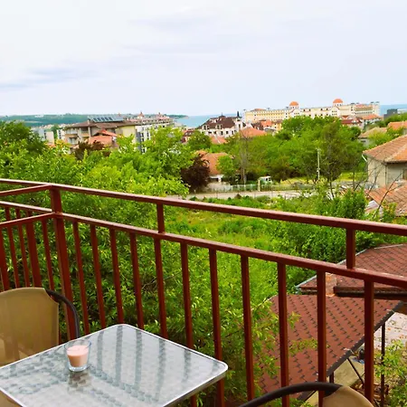 Gasthof тук е така
