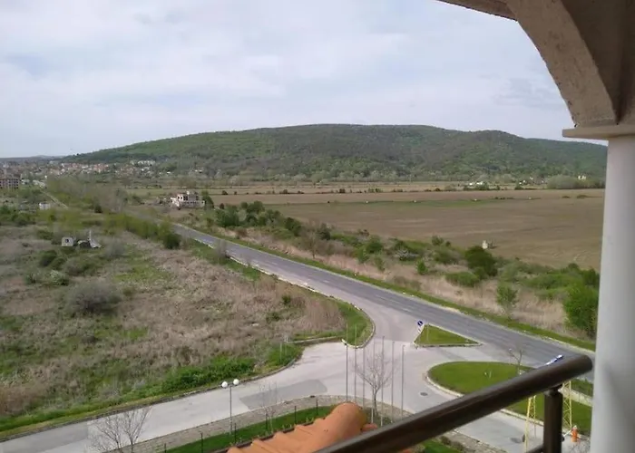 сънрайз данаилов Obsor