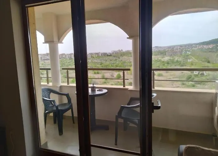 сънрайз данаилов *