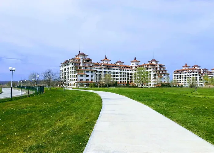 сънрайз данаилов アパート