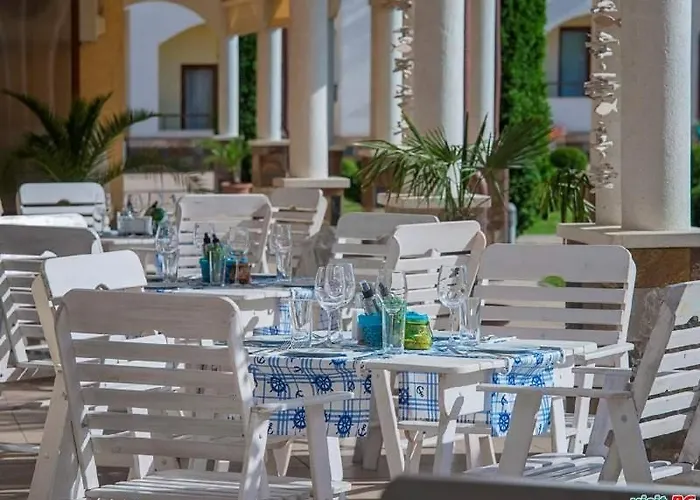 сънрайз данаилов *