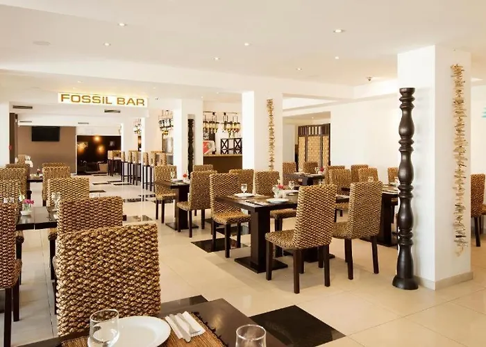 Apartment сънрайз данаилов Obsor