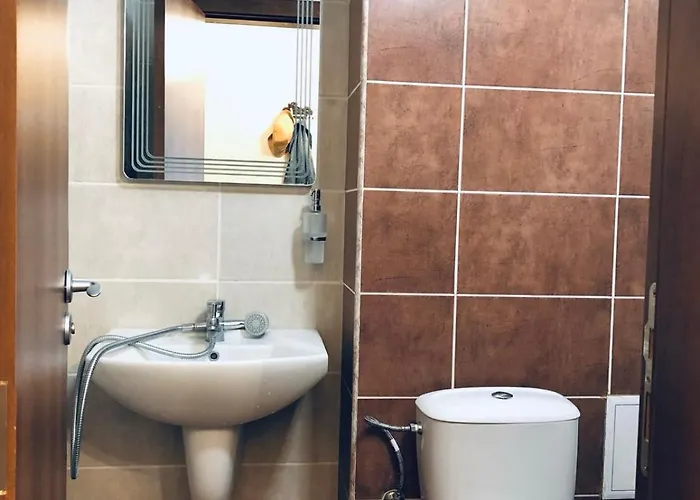 сънрайз данаилов *